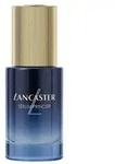Ligne Princiere Serum