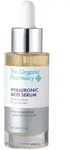 Hyaluronic Acid Serum