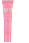 Sheen Screen Hydrating Lip Balm SPF50