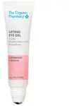 Lifting Eye Gel