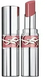 Loveshine Lippenstift