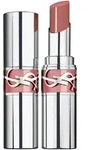 Loveshine Lippenstift