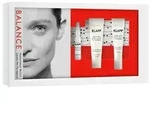 Hyaluronic Multi Level Performance Triple Action Moisturizing Discovery Set = Day &