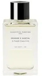 ORANGE X SANTAL by Natalie Gracia-Cetto EdP Nat. Spray (nachf&uuml;llbar)