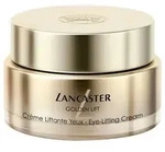 Golden Lift Augencreme