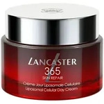 Skin Repair 4th Gen Day Cream