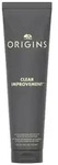 Clear Improvement Active Charcoal Detox Cleanser