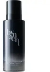 High Moon Firming Decollet&eacute; Gel