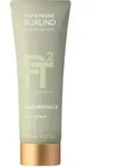 Naturoyale Silky Cleanser