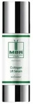 BioChange&reg; Collagen Lift Serum
