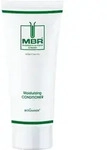 BioChange Moisturizing Conditioner