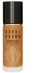Skin Weightless Foundation SPF 15