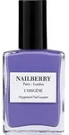 Nail Polish