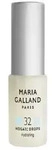 32 Mosaic Drops Hydrating