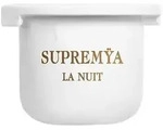 Supremya Yeux Refill