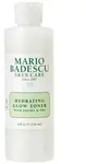Hydrating Glow Toner