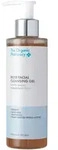 Rose Facial Cleansing Gel