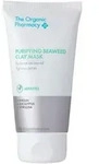 Purifying Seaweed Mask