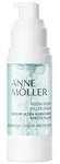 Block&acirc;ge Hydra Boost Filler Serum