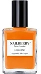 Nail Polish