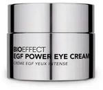 EGF Power Eye Cream