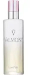 Luminosity Lumipeel