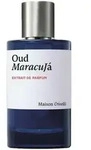 Oud Maracuja Extrait de Parfum