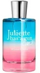 Miami Shake EdP Nat. Spray
