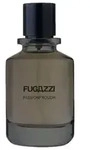 Passionfroudh Extrait de Parfum