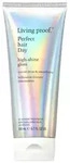 Perfect Hair Day High-Shine Gloss