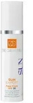Sun Expert Face Fluid SPF 30