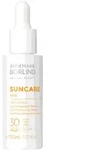 Suncare Face Anti-Aging Sun Protection Drops LSF 30