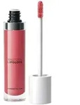Knutzen Lip Gloss