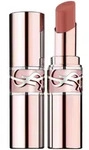 Loveshine Candy Glow Balm
