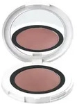 Imbe Eye Shadow by Marlene