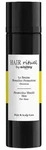 The Protective Shield Mist