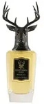 Onyx Black EdP Nat. Spray