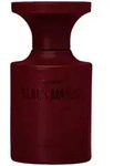 Black Mango Extrait de Parfum Nat. Spray