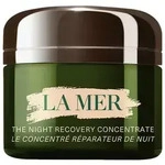 The Night Recovery Concentrate