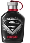 Hugo Superman EdP Nat.Spray