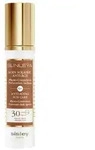 Sunleya Soin Solaire Anti-&Acirc;ge SPF 30
