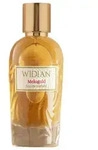 Melogold EdP Nat. Spray