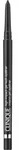 High Impact High Performance Gel Eyeliner