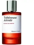 Tub&eacute;reuse Astrale Extrait de Parfum