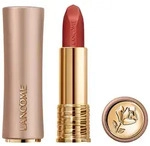 L'Absolu Rouge Intimatte