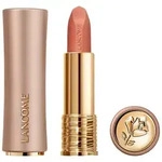 L'Absolu Rouge Intimatte