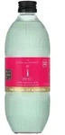 The Ritual of Ayurveda Refill Fragrance