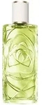 Les &Ocirc; &Ocirc;ff Now EdT Spray