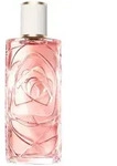 Les &Ocirc; &Ocirc;ver the Top EdT Spray