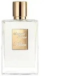 Sunkissed Goddess EdP Nat. Spray
